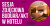 Sesja zdjęciowa BUDUAR AKT W HOTELU.png