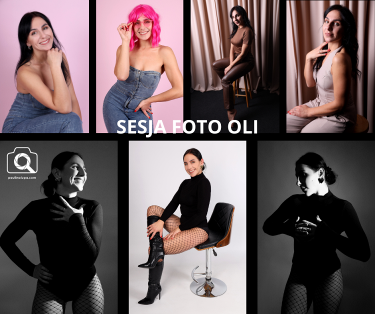 SESJA FOTO OLI K..png