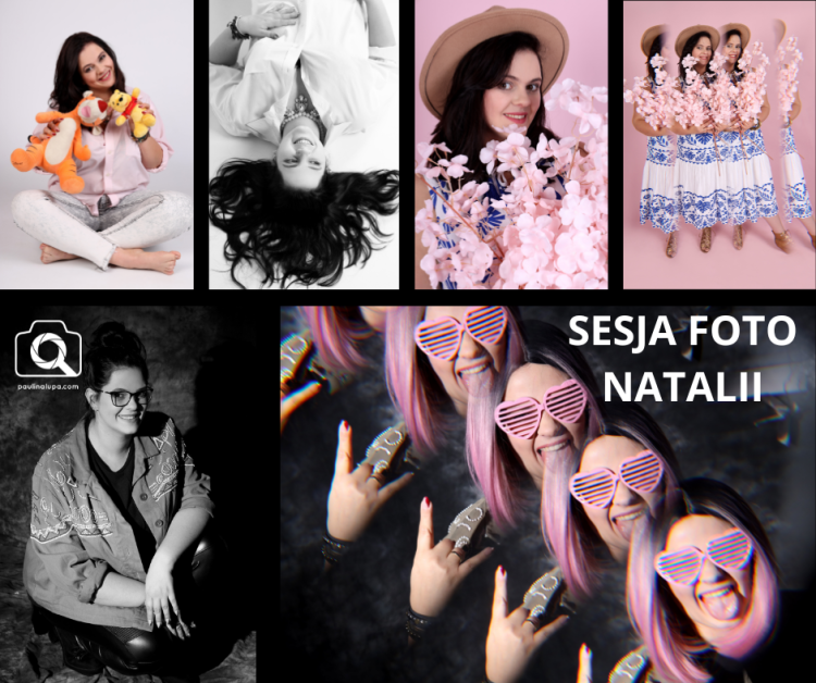 SESJA FOTO NATALII CZ..png