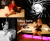 SESJA FOTO ANETY R.png