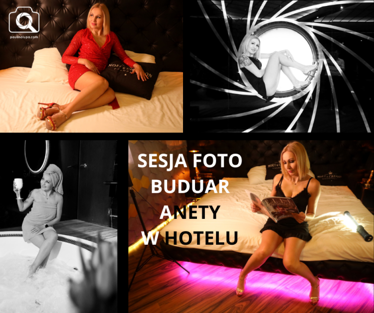 SESJA FOTO ANETY R.png